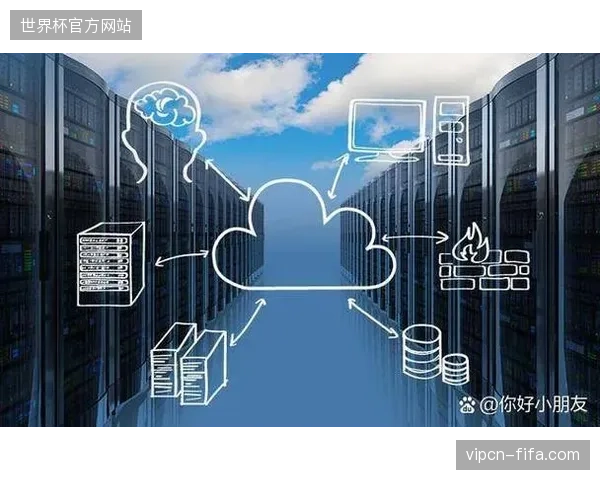 体育赛事转播流向逻辑演变：从单点机房演进为分布式跨城协同模式