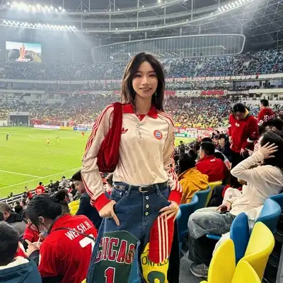 曾敏