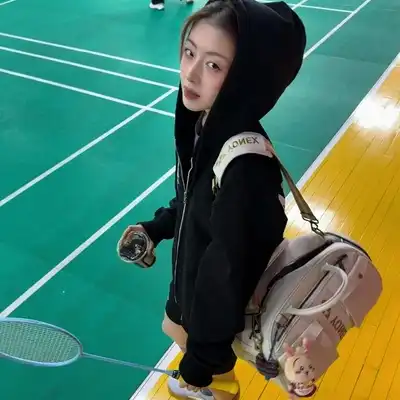 曾梓敏