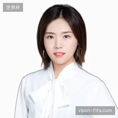 程慧