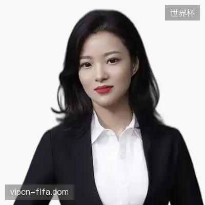 廖煜瑞