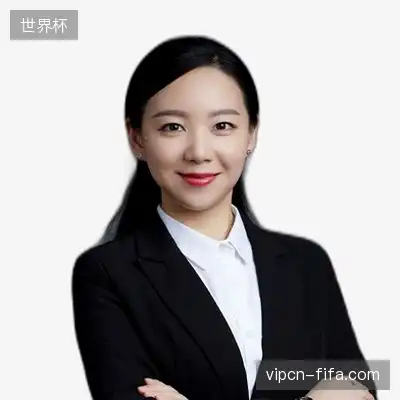 廖语