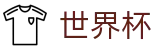 2026足球世界杯(FIFA WorldCUP)官方中文入口