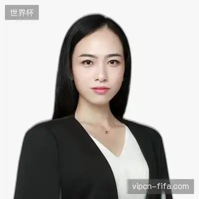 武成志